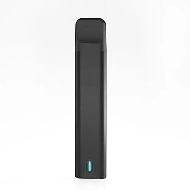 12(001)