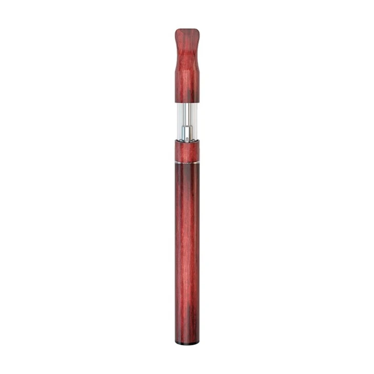Best Thc Cartridge Brands 2022