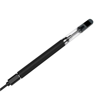 Cbd Atomizer Baterija
