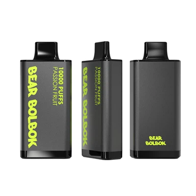 Green Time ZENA SUPER Dual Mesh 10000 Puff za jednokratnu upotrebu - Punjiva