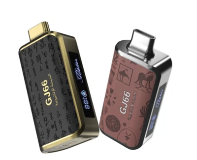 HAPP BAR CRYSTAL PURE