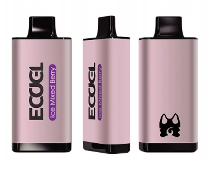 Tvornička direktna prodaja 10000 puffs punjiva jednokratna vape