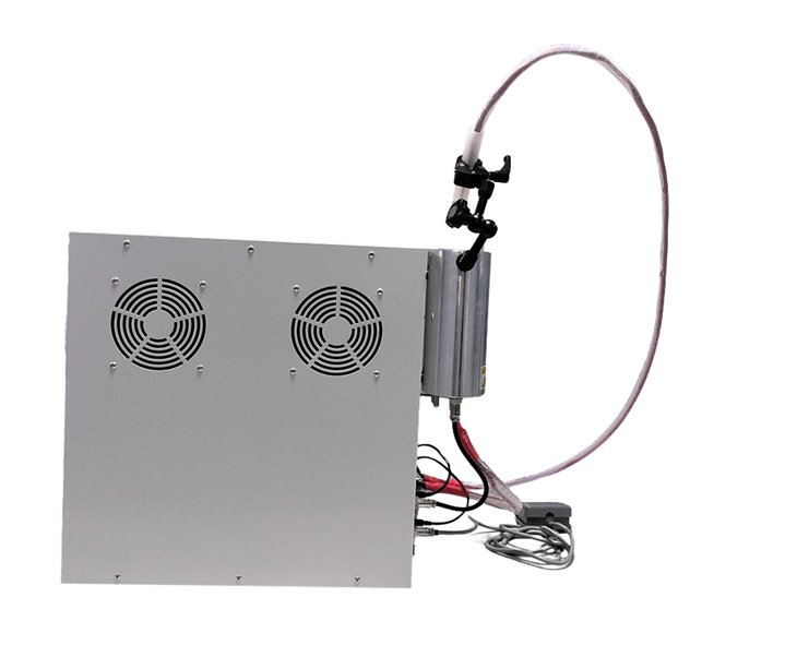 0.5ml 1ml 2ml Thick Oil Disposable Empty Vape Liquid Automatic Empty Cartridges Co2 Oil Distillate Hhc Oil Filling Machine Accessories