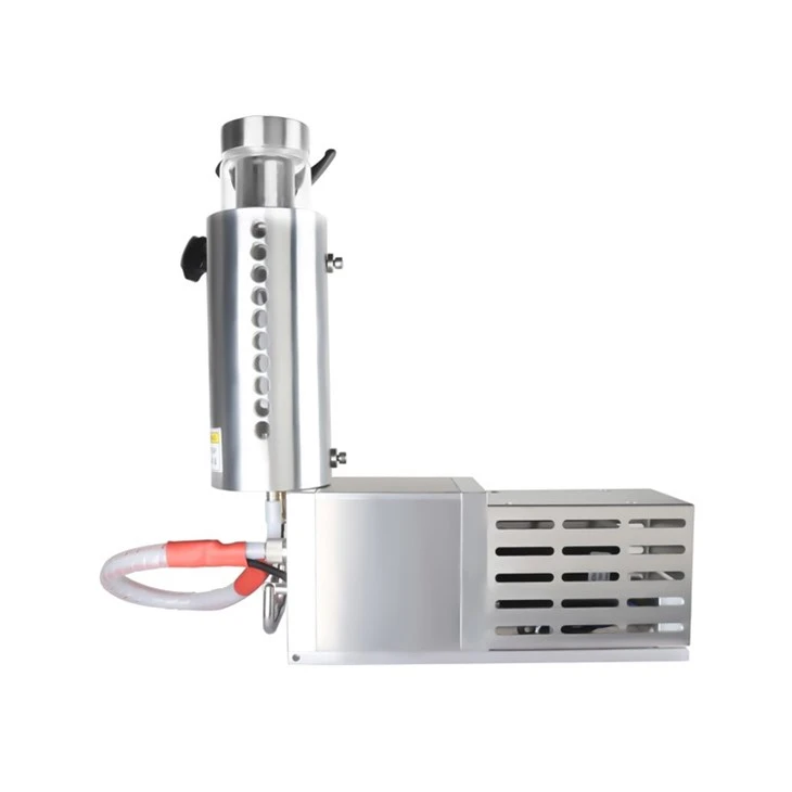 1G 2G Cartridge Filler Concentration Diamond Oil Filling Machine 510 Cart Battery Pen Filling Machinery 1Ml Vape Device Fill Oil Machine
