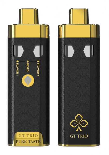 Vape