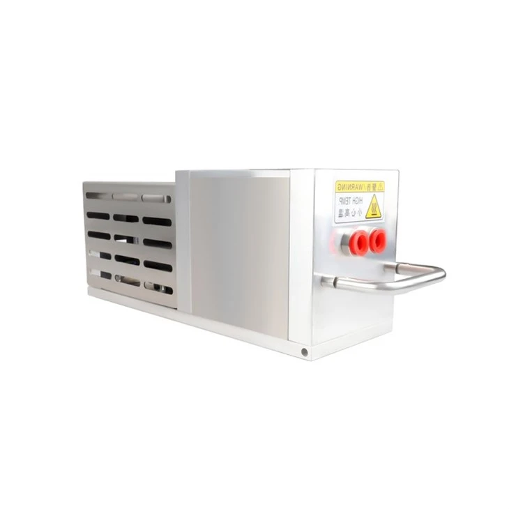 Most Popular 510 Thick Cartridge Filler 1ml Heating Empty Distillate Cart Filling Machine Vape Cartridge Pod Oil Filling Machine