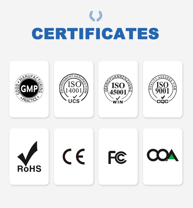 24743a52e2e37296f7d1f99e4be35c802 24743a52e2e37296f7d1f99e4be35c802