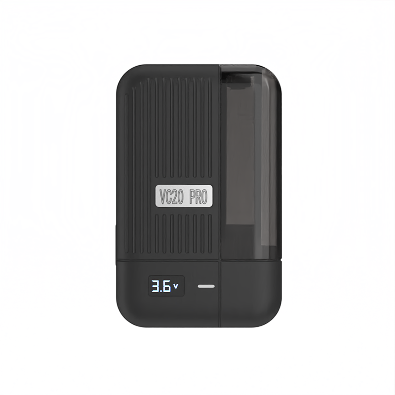 VC20 PRO-16977 VC20 PRO-16977