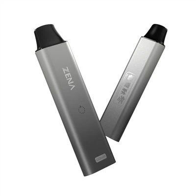 2ml pod Vape olovka koja se može puniti, Pod Kit Vape Veleprodaja dobavljač