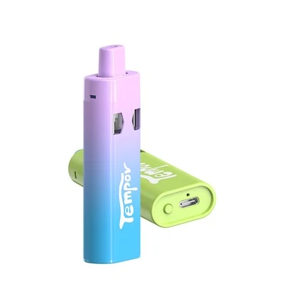 D8 Vape za jednokratnu upotrebu