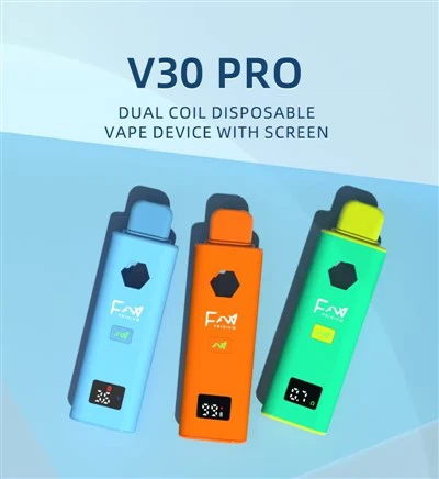 Najfiniji evropski prazni 2ml CBD za jednokratnu vapetu za veleprodaju za veleprodaju